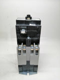 New | SQUARE D | 8501XO22XLV02 | AC LATCHING CONTROL RELAY   110VAC -50HZ  120VAC-60HZ
