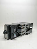 New | SQUARE D | 8501XO22XLV02 | AC LATCHING CONTROL RELAY   110VAC -50HZ  120VAC-60HZ