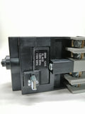 New | SQUARE D | 8501XO22XLV02 | AC LATCHING CONTROL RELAY   110VAC -50HZ  120VAC-60HZ