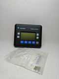 New Open Box | Allen-Bradley | 2711-M3A18L1 | PANELVIEW 300 MICRO