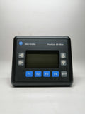 New Open Box | Allen-Bradley | 2711-M3A18L1 | PANELVIEW 300 MICRO