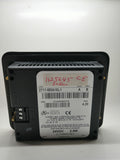 New Open Box | Allen-Bradley | 2711-M3A18L1 | PANELVIEW 300 MICRO