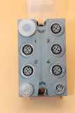NEW NO BOX | SCHNEIDER ELECTRIC | TM7BAO4CLA |  