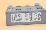 NEW NO BOX | SCHNEIDER ELECTRIC | TM7BAO4CLA |  