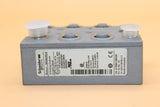 NEW NO BOX | SCHNEIDER ELECTRIC | TM7BAO4CLA |  