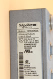 NEW NO BOX | SCHNEIDER ELECTRIC | TM7BAO4CLA |  