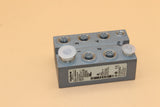 NEW NO BOX | SCHNEIDER ELECTRIC | TM7BAO4CLA |  