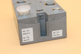 NEW NO BOX | SCHNEIDER ELECTRIC | TM7BAO4CLA |  