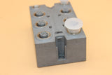 NEW NO BOX | SCHNEIDER ELECTRIC | TM7BAO4CLA |  