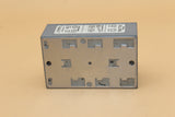 NEW NO BOX | SCHNEIDER ELECTRIC | TM7BAO4CLA |  