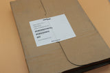 New Sealed Box | SIEMENS | GWE-476538705700  | SIEMENS  GWE-476538705700 SIMOVERT