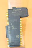 NEW NO BOX | SCHNEIDER ELECTRIC | TM5SDO4R |  