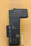 NEW NO BOX | SCHNEIDER ELECTRIC | TM5SDO4R |  