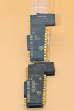 NEW NO BOX | SCHNEIDER ELECTRIC | TM5SDO4R |  
