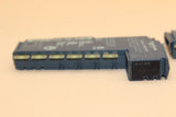 NEW NO BOX | SCHNEIDER ELECTRIC | TM5SDO4R |  