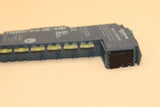 NEW NO BOX | SCHNEIDER ELECTRIC | TM5SDO4R |  