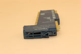NEW NO BOX | SCHNEIDER ELECTRIC | TM5SDO4R |  