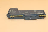 NEW NO BOX | SCHNEIDER ELECTRIC | TM5SDO4R |  