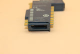 NEW NO BOX | SCHNEIDER ELECTRIC | TM5SDO4R |  