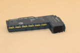 NEW NO BOX | SCHNEIDER ELECTRIC | TM5SDO4R |  