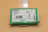NEW | SCHNEIDER ELECTRIC | TM5SDI2D |  