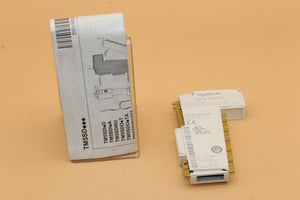 NEW | SCHNEIDER ELECTRIC | TM5SDI2D |  
