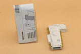NEW | SCHNEIDER ELECTRIC | TM5SDI2D |  