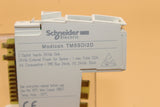 NEW | SCHNEIDER ELECTRIC | TM5SDI2D |  