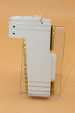 NEW | SCHNEIDER ELECTRIC | TM5SDI2D |  