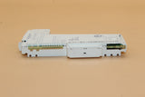 NEW | SCHNEIDER ELECTRIC | TM5SDI2D |  