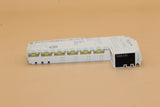 NEW | SCHNEIDER ELECTRIC | TM5SDI2D |  