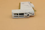 NEW | SCHNEIDER ELECTRIC | TM5SDI2D |  