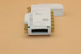 NEW | SCHNEIDER ELECTRIC | TM5SDI2D |  