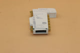 NEW | SCHNEIDER ELECTRIC | TM5SDI2D |  