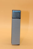 NEW NO BOX | Allen Bradley | 1746-IB16 |