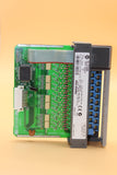 NEW NO BOX | Allen Bradley | 1746-IB16 |