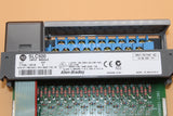 NEW NO BOX | Allen Bradley | 1746-IB16 |