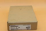 NEW | SCHNEIDER ELECTRIC | TSXDSY32T2K |  