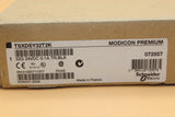 NEW | SCHNEIDER ELECTRIC | TSXDSY32T2K |  