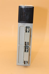 NEW | SCHNEIDER ELECTRIC | TSXDSY32T2K |  