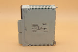 NEW | SCHNEIDER ELECTRIC | TSXDSY32T2K |  