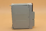 NEW | SCHNEIDER ELECTRIC | TSXDSY32T2K |  