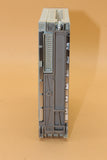NEW | SCHNEIDER ELECTRIC | TSXDSY32T2K |  