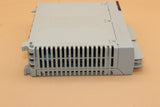 NEW | SCHNEIDER ELECTRIC | TSXDSY32T2K |  