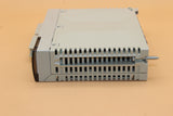 NEW | SCHNEIDER ELECTRIC | TSXDSY32T2K |  