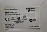 NEW | SCHNEIDER ELECTRIC | TSXDSY32T2K |  