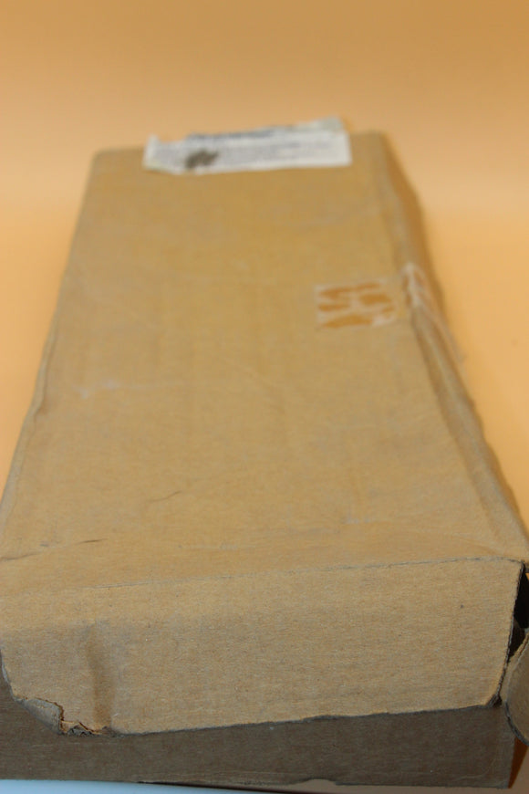 NEW | GENERAL ELECTRIC | IC693CHS391H |