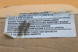 NEW | GENERAL ELECTRIC | IC693CHS391H |