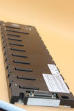NEW | GENERAL ELECTRIC | IC693CHS391H |