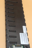 NEW | GENERAL ELECTRIC | IC693CHS391H |